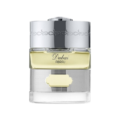 Abraj | Spirit of Dubai