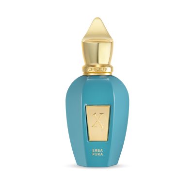 Erba Pura - 50ml | Xerjoff