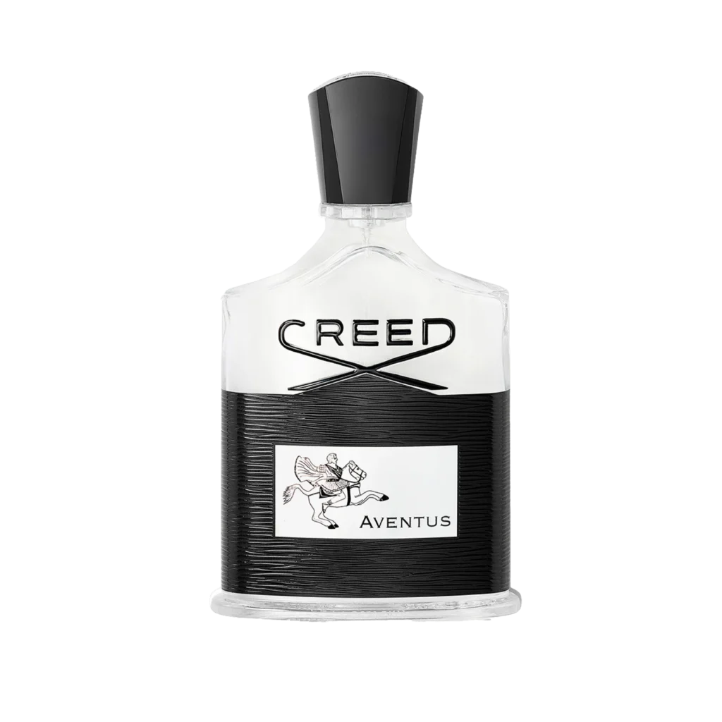 Aventus | Creed
