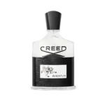 Aventus | Creed