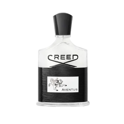 Aventus | Creed