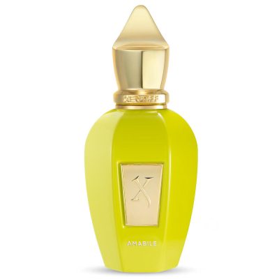 Amabile