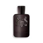 Herod | Parfums de Marly