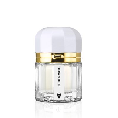 COTTON MUSK