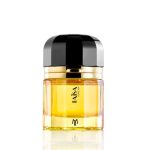 FAïSA 50 ml