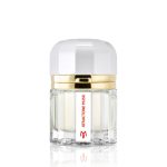 ATRACTONE MUSK