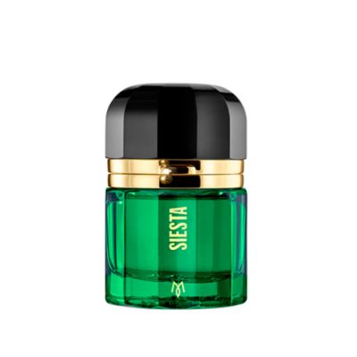 SIESTA 50 ml