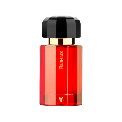Flamenco Ramon Monegal