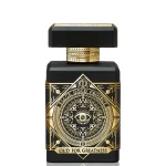 Oud for Greatness | Initio