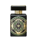 Oud for Happiness | Initio