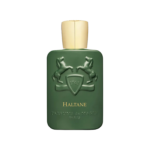 Haltane | Parfums de Marly