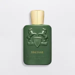 Haltane | Parfums de Marly