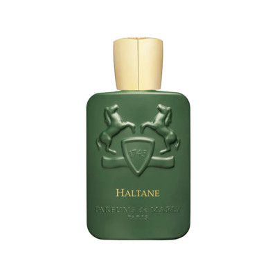 Haltane | Parfums de Marly