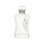 Valaya | Parfums de Marly
