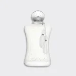 Valaya | Parfums de Marly