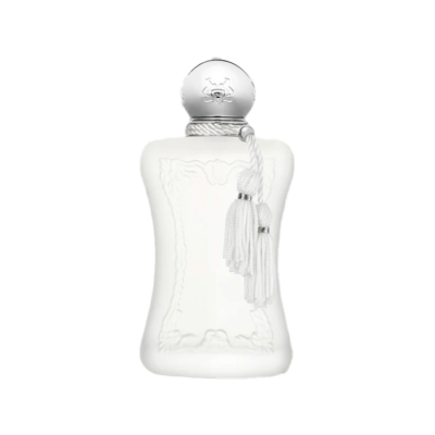 Valaya | Parfums de Marly