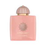 Guidance | Amouage