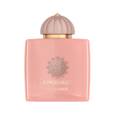 Guidance de Amouage