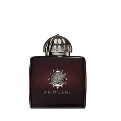 Lyric Woman Amouage
