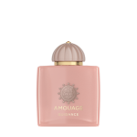 Guidance | Amouage