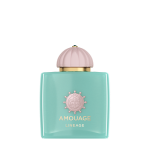 Lineage | Amouage