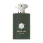 Purpose | Amouage