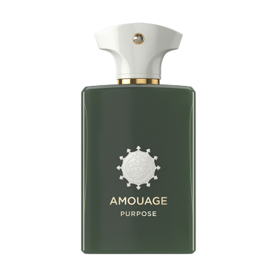 Purpose de Amouage