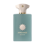 Search | Amouage