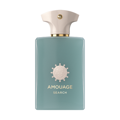 Search Amouage