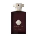 Boundless | Amouage
