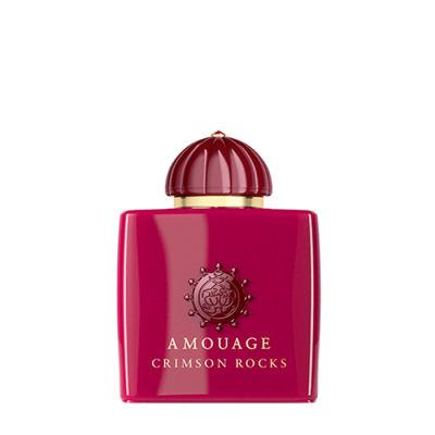 Crimson Rocks Amouage