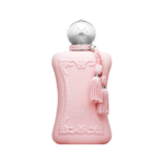 Delina Exclusif | Parfums de Marly