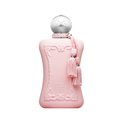 Delina Exclusif | Parfums de Marly