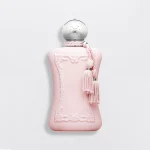 Delina | Parfums de Marly