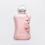 Delina Exclusif | Parfums de Marly