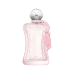 Delina La Rosée | Parfums de Marly