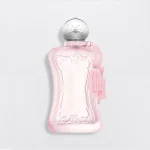 Delina La Rosée | Parfums de Marly