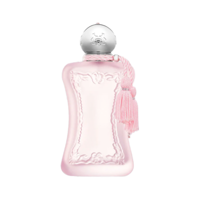 Delina La Rosée | Parfums de Marly