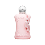 Delina | Parfums de Marly