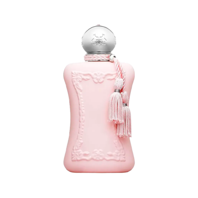 Delina | Parfums de Marly