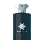 Enclave | Amouage