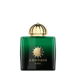 Epic Woman | Amouage