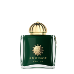 Epic 56 Woman | Amouage