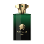Epic Man | Amouage