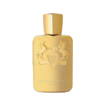Godolphin | Parfums de Marly