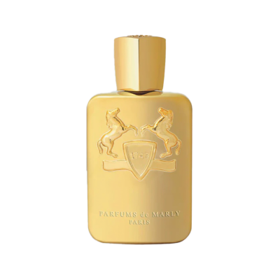Godolphin | Parfums de Marly