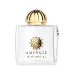 Honour 43 Woman | Amouage