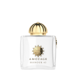 Honour 43 Woman | Amouage