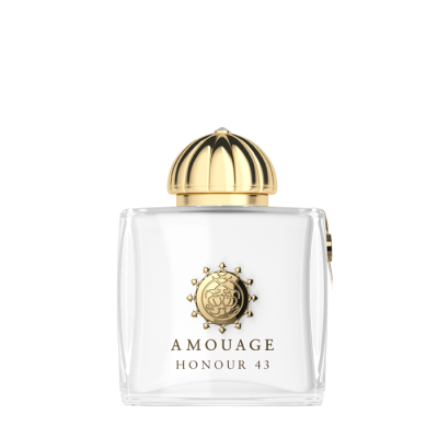 HONOUR 43 WOMAN Amouage