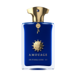 Interlude 53 Man | Amouage